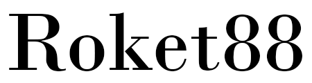 Roket88